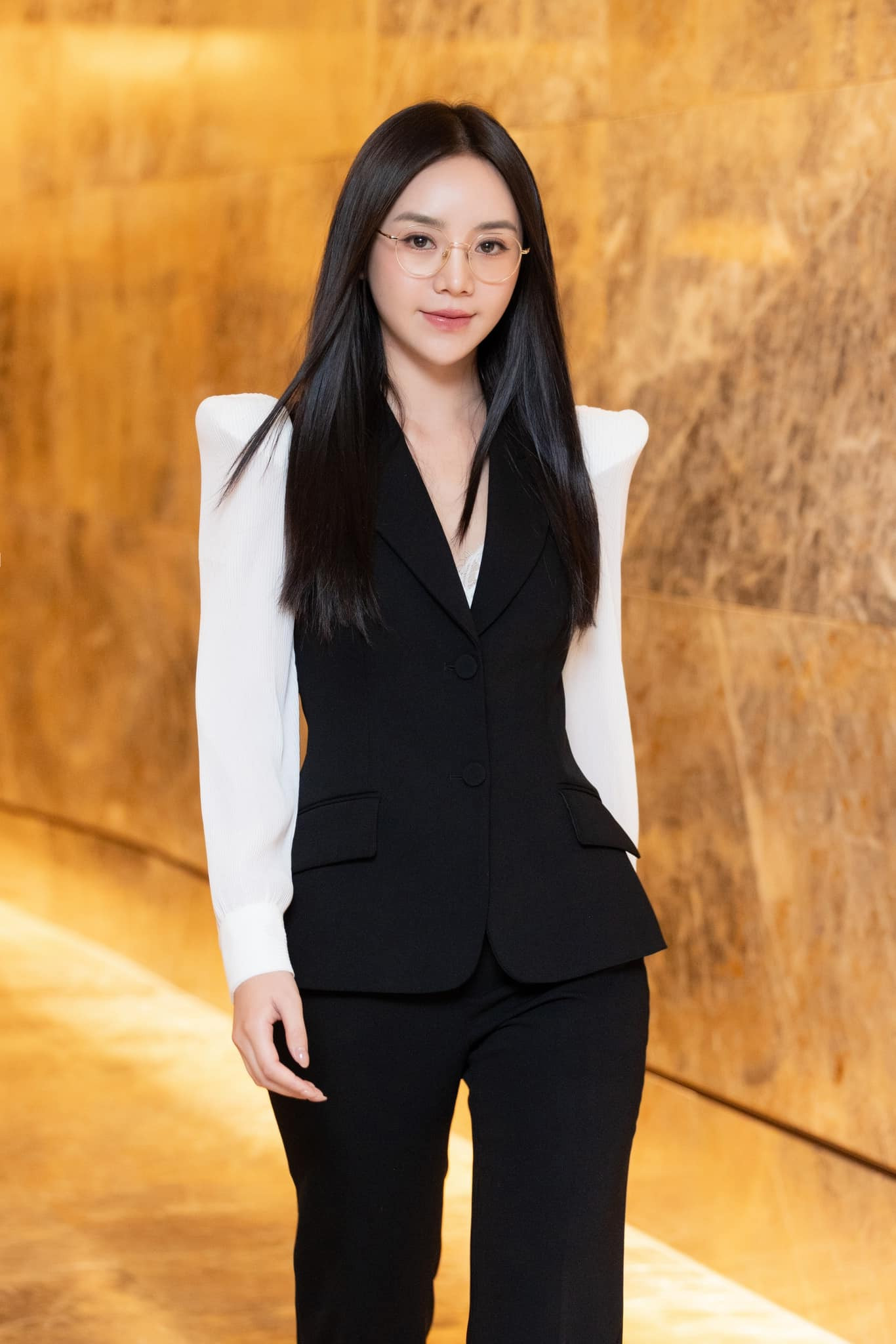 396407448 3153605814782913 8195291253014859918 n.jpg