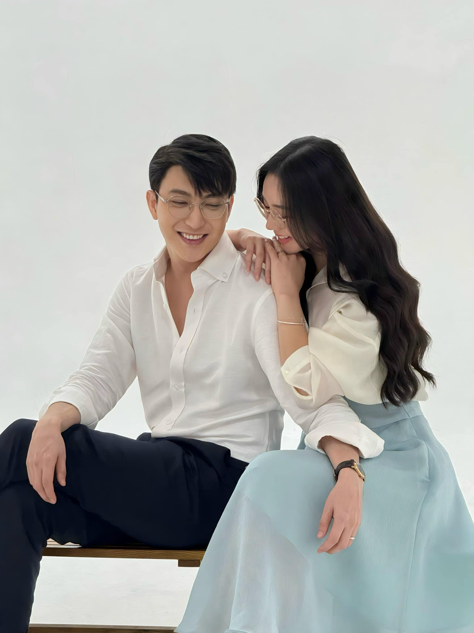 397421494 3156803924463102 5316938785524552387 n.jpg