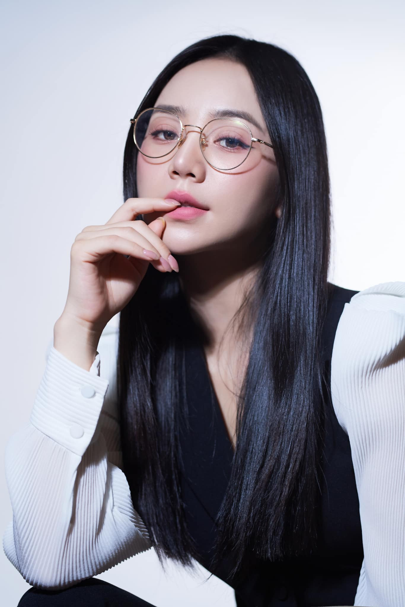 398675937 3158470084296486 1006393857463240325 n.jpg