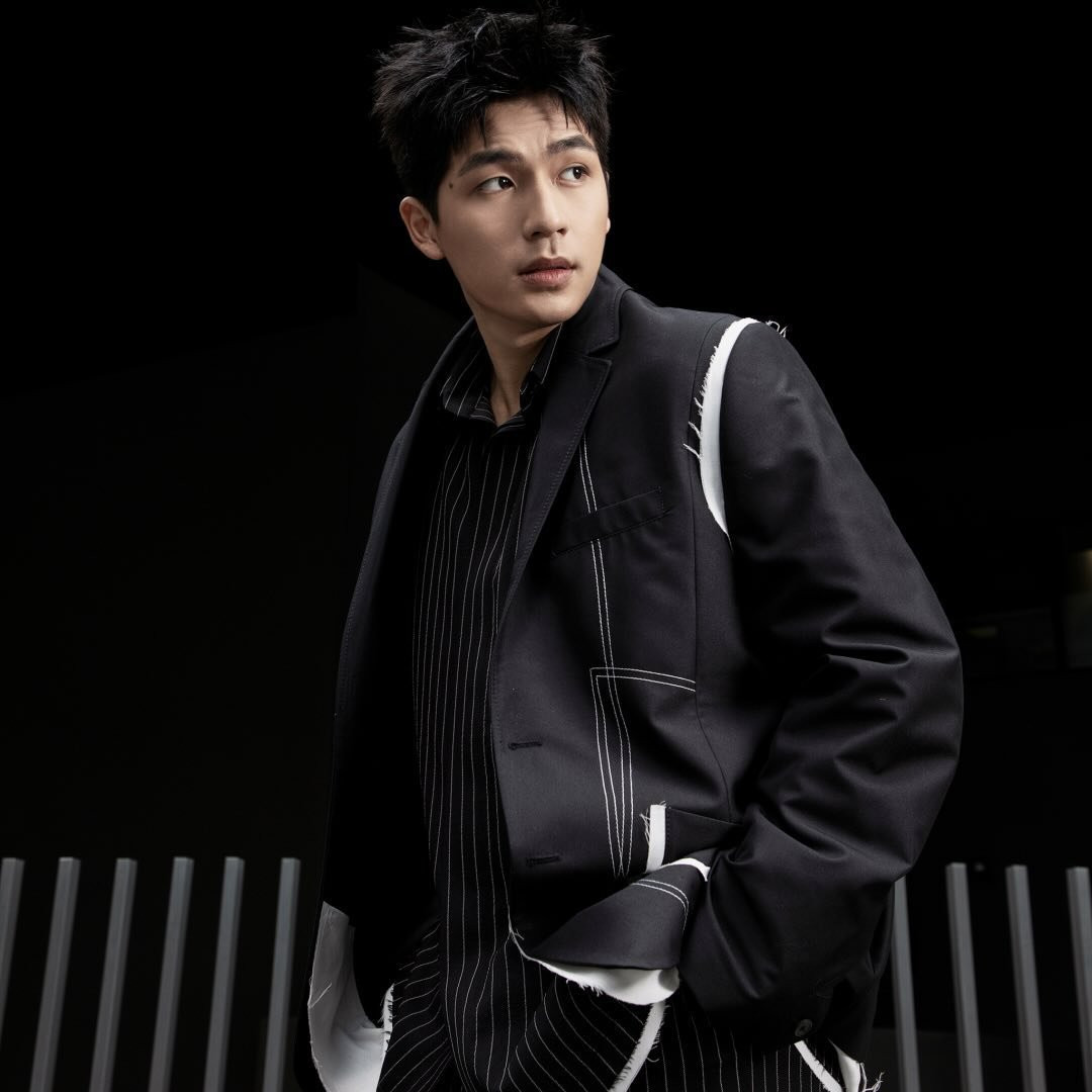 404783987 2210945235766691 1762355714913391725 n.jpg