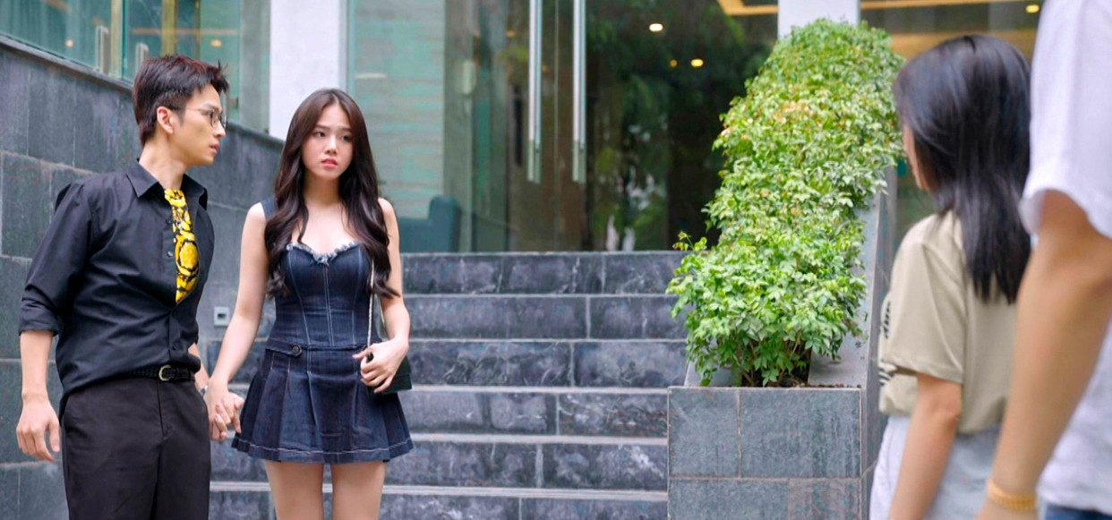 405154279 10224216584669000.jpg