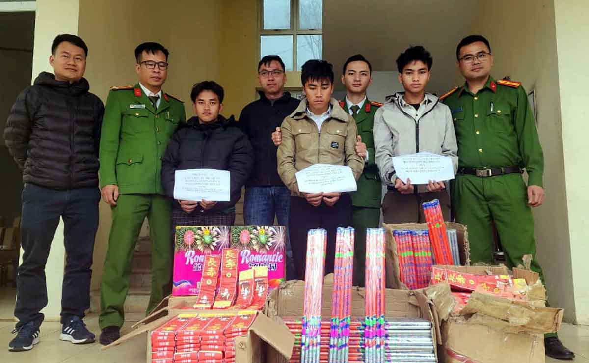 405441670 670129138619268 5661902075493636486 n.jpg