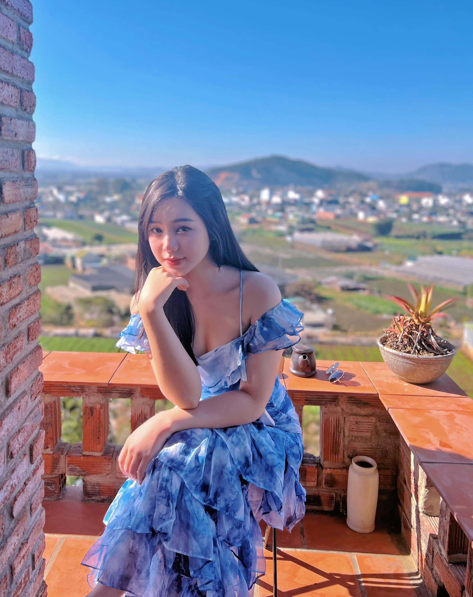 406611898 3180538472089647 8668885460079567379 n.jpg