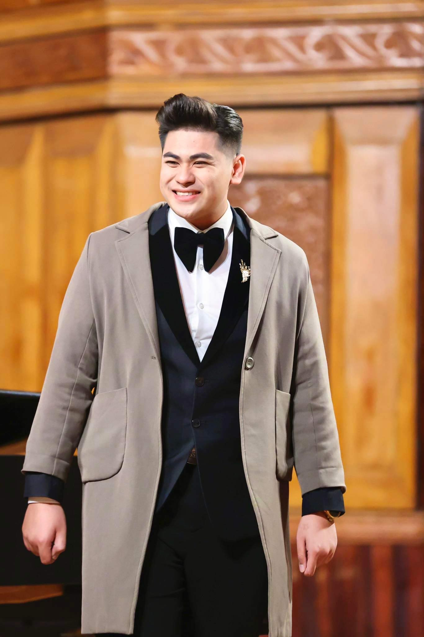 54834ad1 6967 4188 9ddd 3d620d3c72d1.jpeg