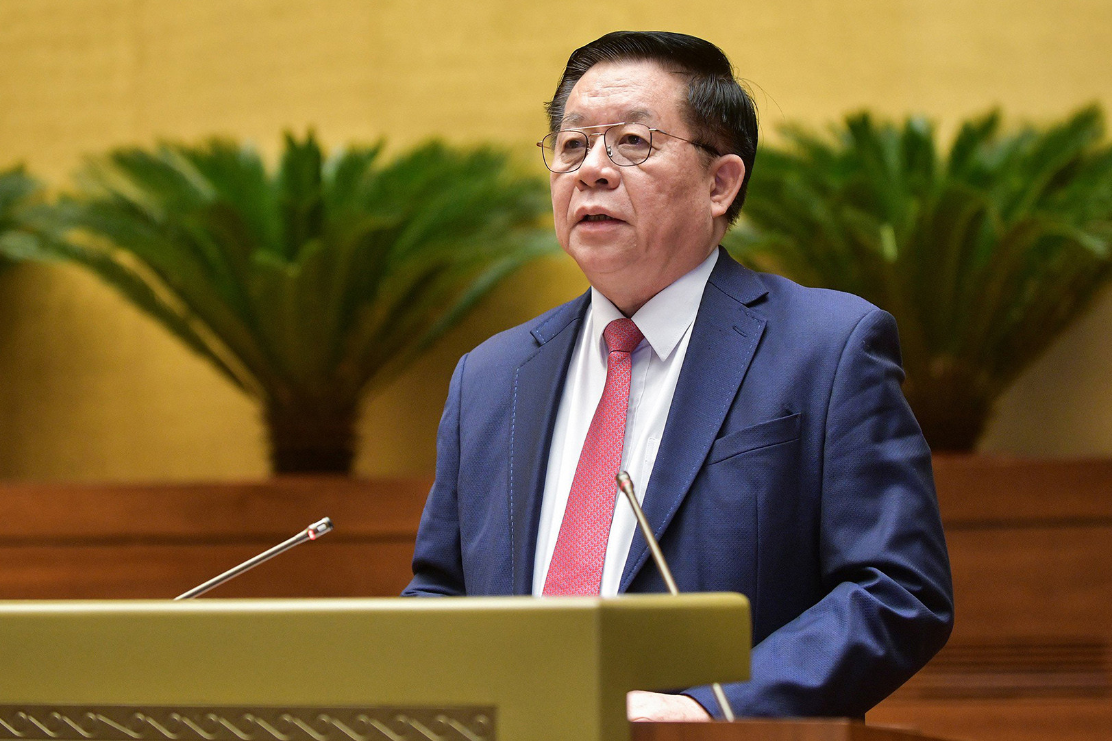 b2e146f73c2c9572cc3d 1340.jpg