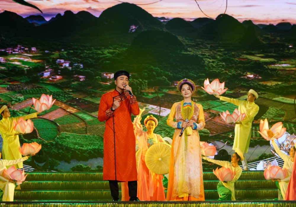 batch ddz4943067564085 16ff84f56b3275ef362d3283506b96e1.jpg