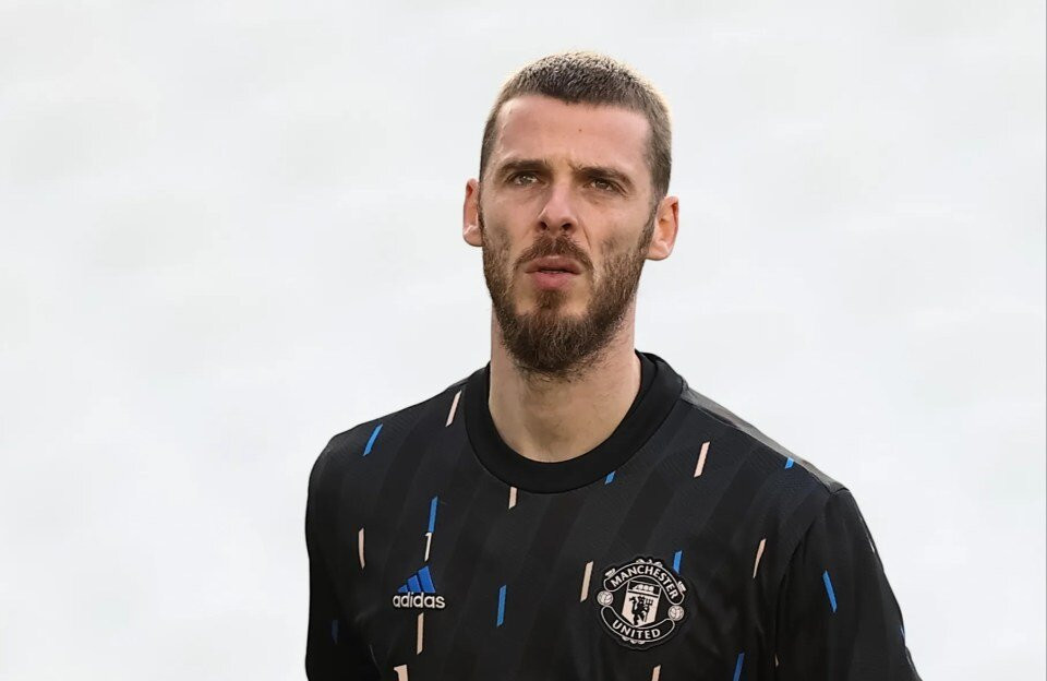 De Gea.jpg