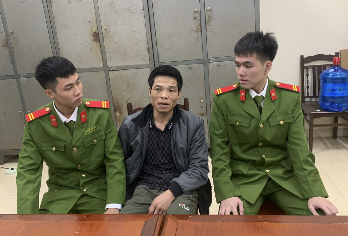 de hung yen oki.jpg