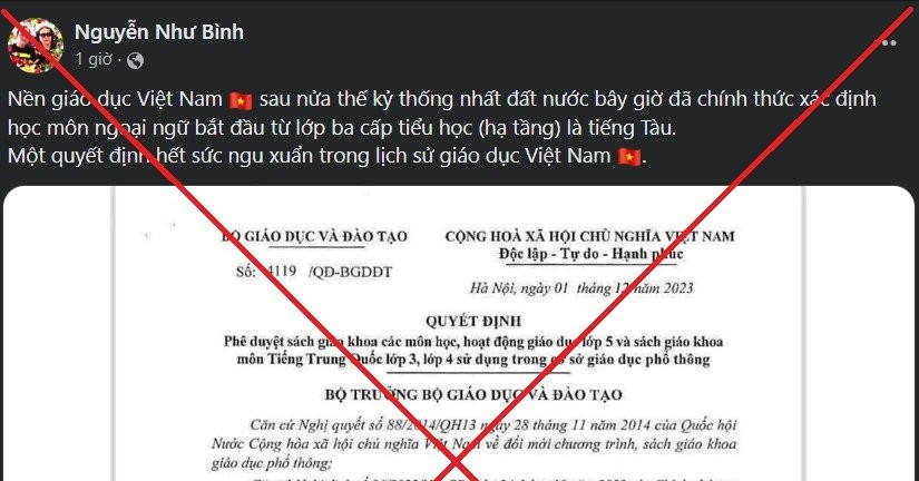 vietnamnet.vn
