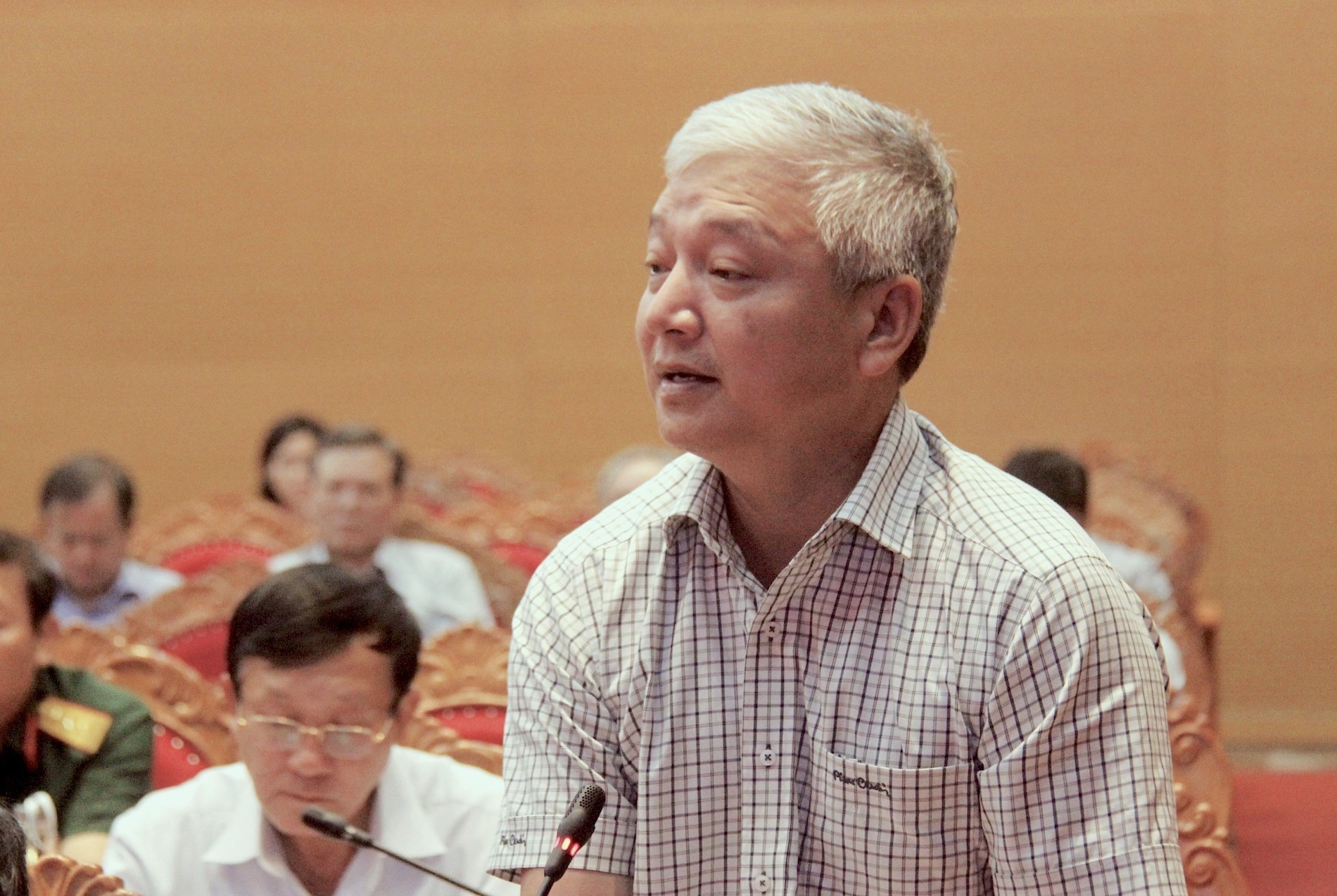 giam doc so y te binh dinh.jpeg