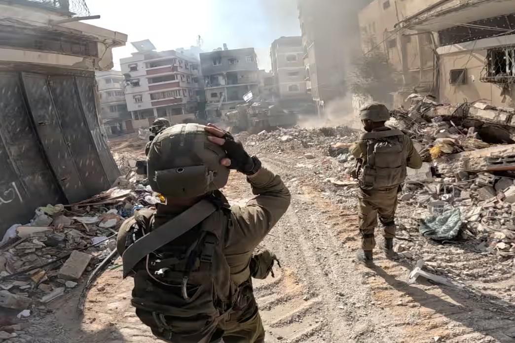 linh israel o gaza 3.jpg