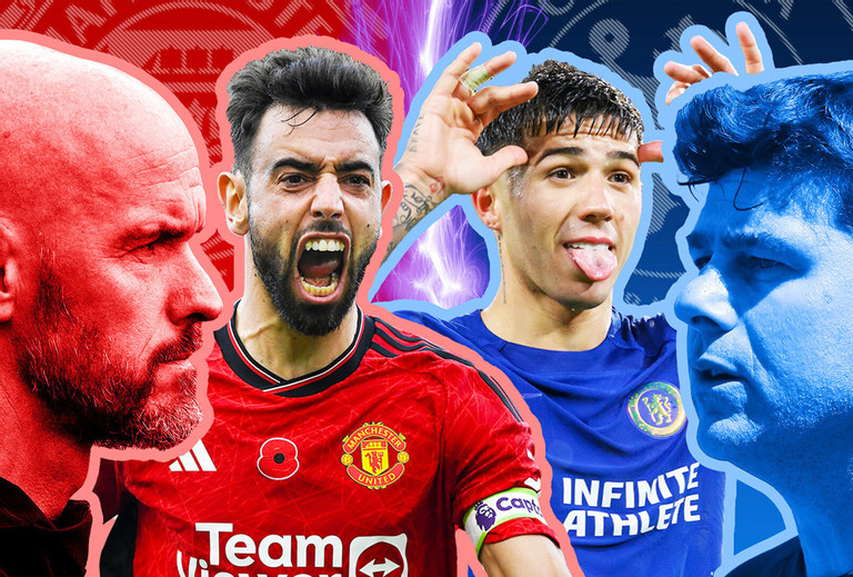 MU Chelsea.jpg