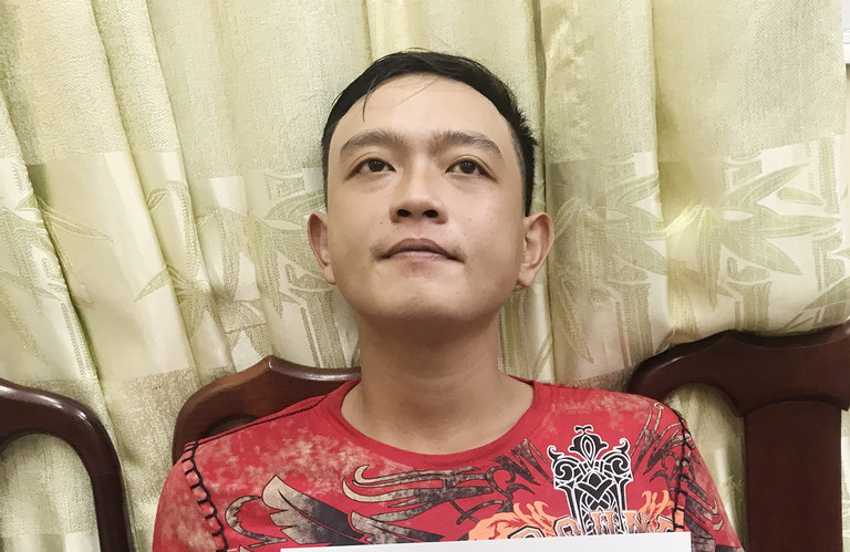 nghi pham khoa 2 1212.jpg