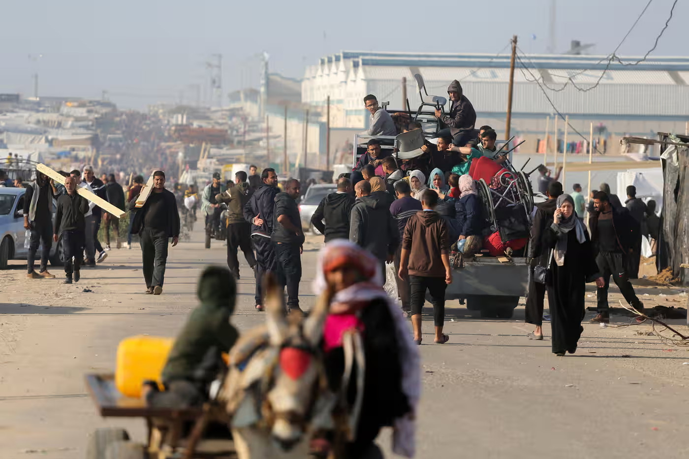 nguoi palestine so tan.jpg