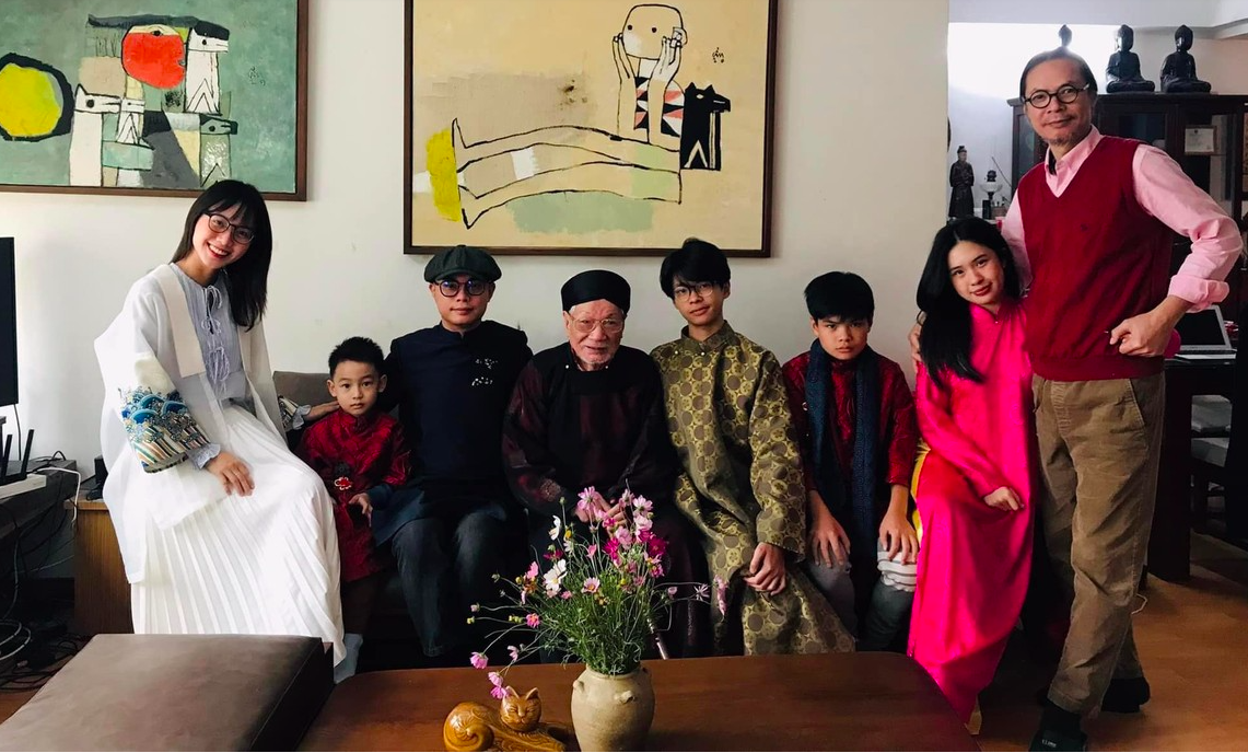 screen shot 2023 12 05 at 084019.png