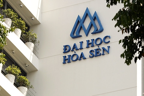 Sinh viên hoạt động mại dâm đến lần thứ 4 bị buộc thôi học 