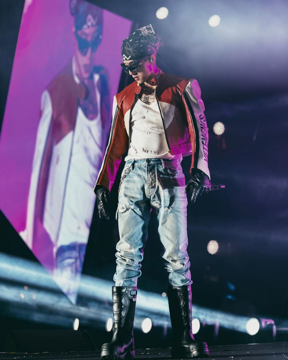 snapinstaapp 404600185 1373485883250514 3157001432726215972 n 1080.jpg