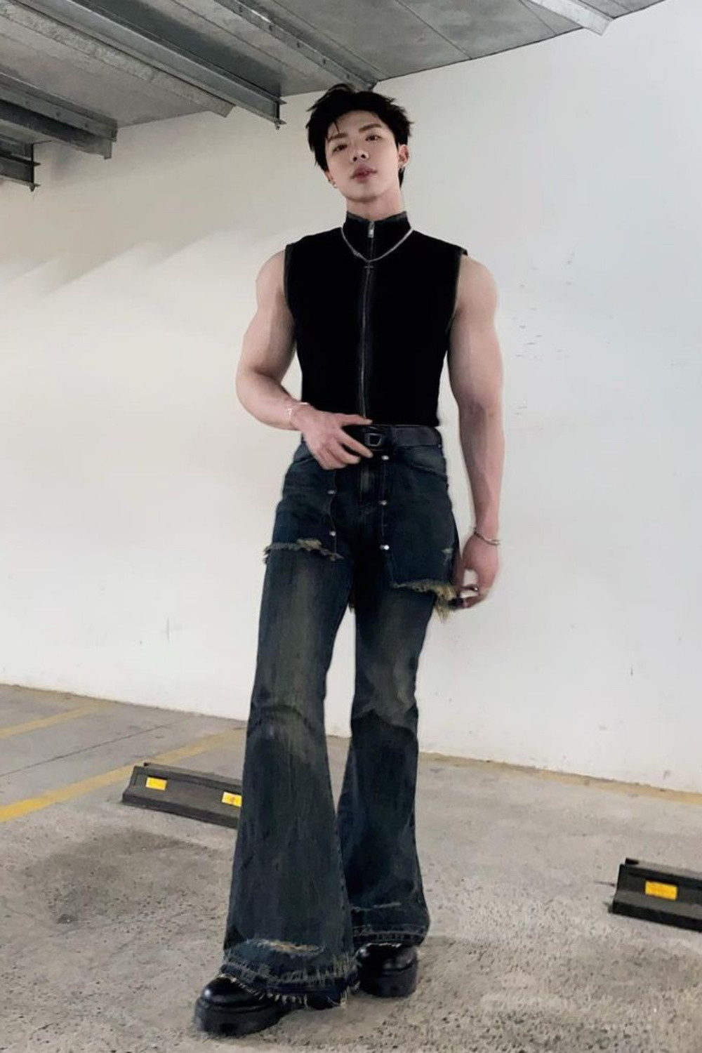 snapinstaapp 404904214 893011349204635 5172532903701149093 n 1080.jpg