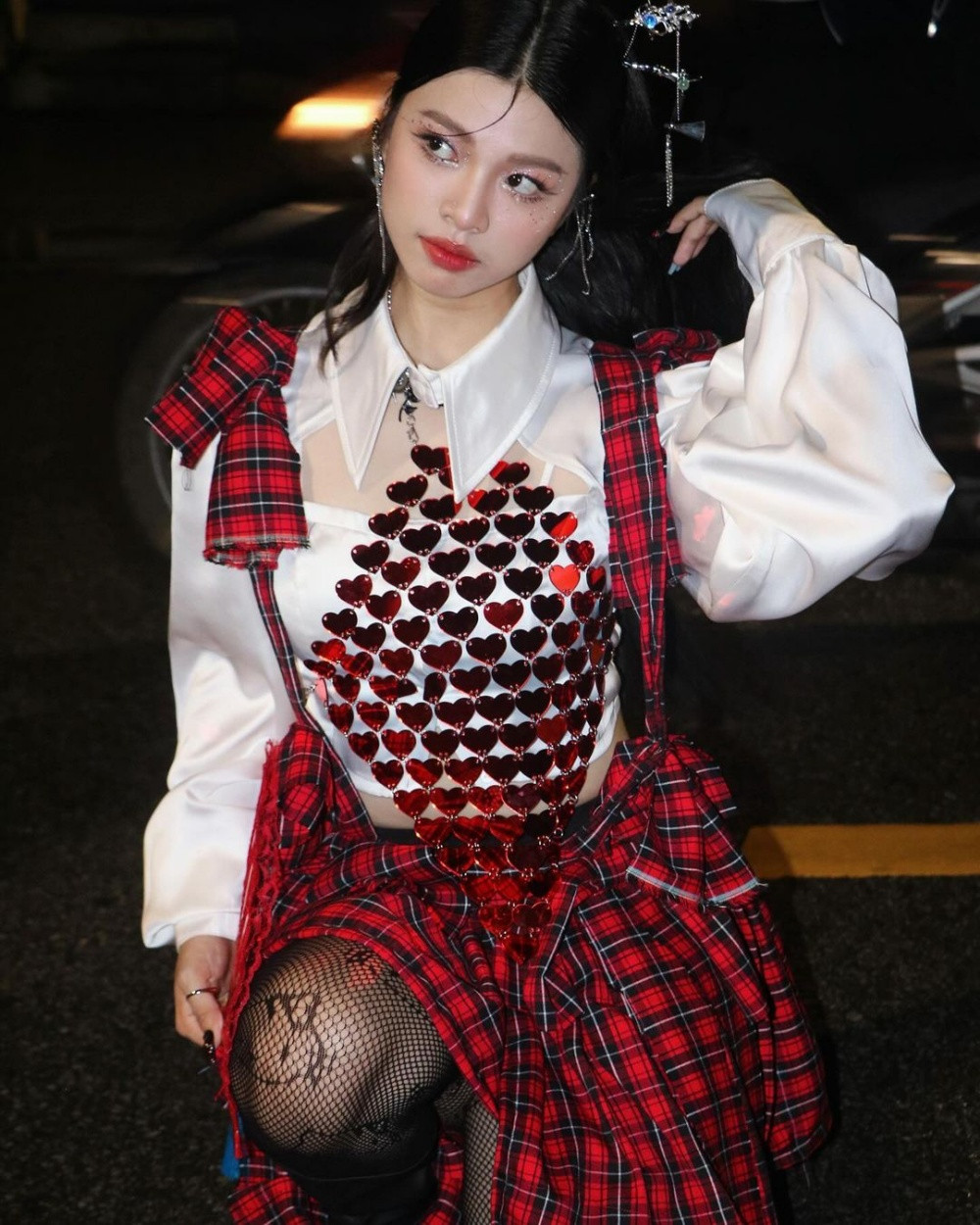 snapinstaapp 404927753 725934089433465 7294800700911782912 n 1080.jpg