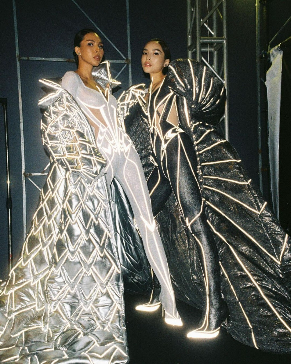 snapinstaapp 405795583 888805766091642 5315701381892916338 n 1080.jpg