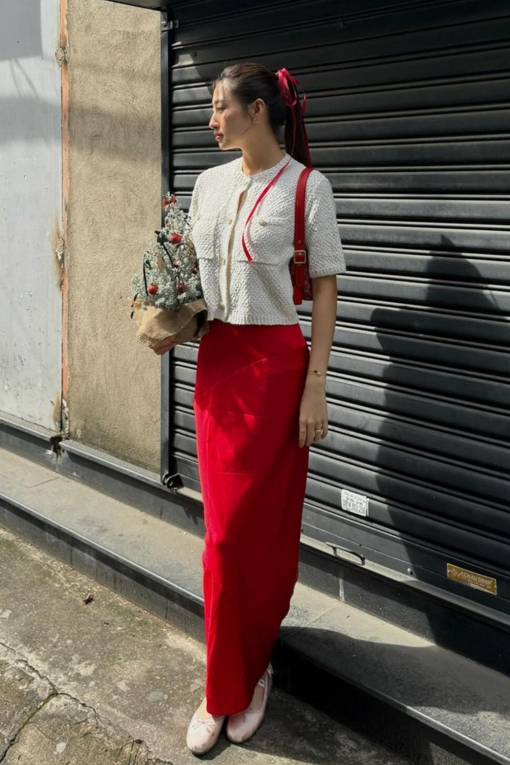 snapinstaapp 405813690 328388596636716 166062557873584738 n 1080.jpg