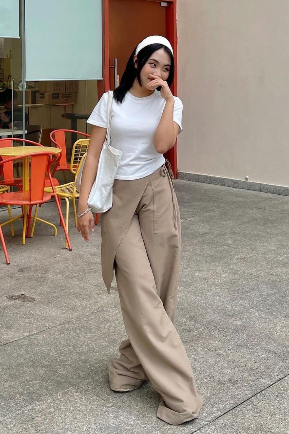 snapinstaapp 407999454 18397409473064000 1444699199697830985 n 1080.jpg