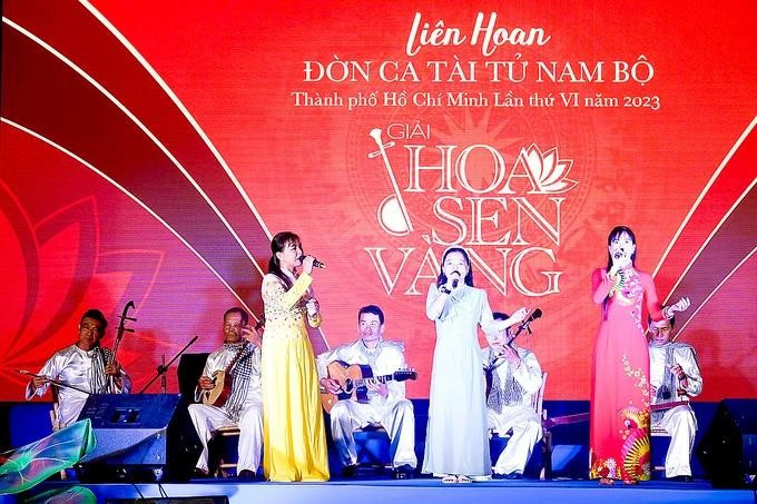 Southern Traditional Folk Music Indispensable Spiritual Food Of