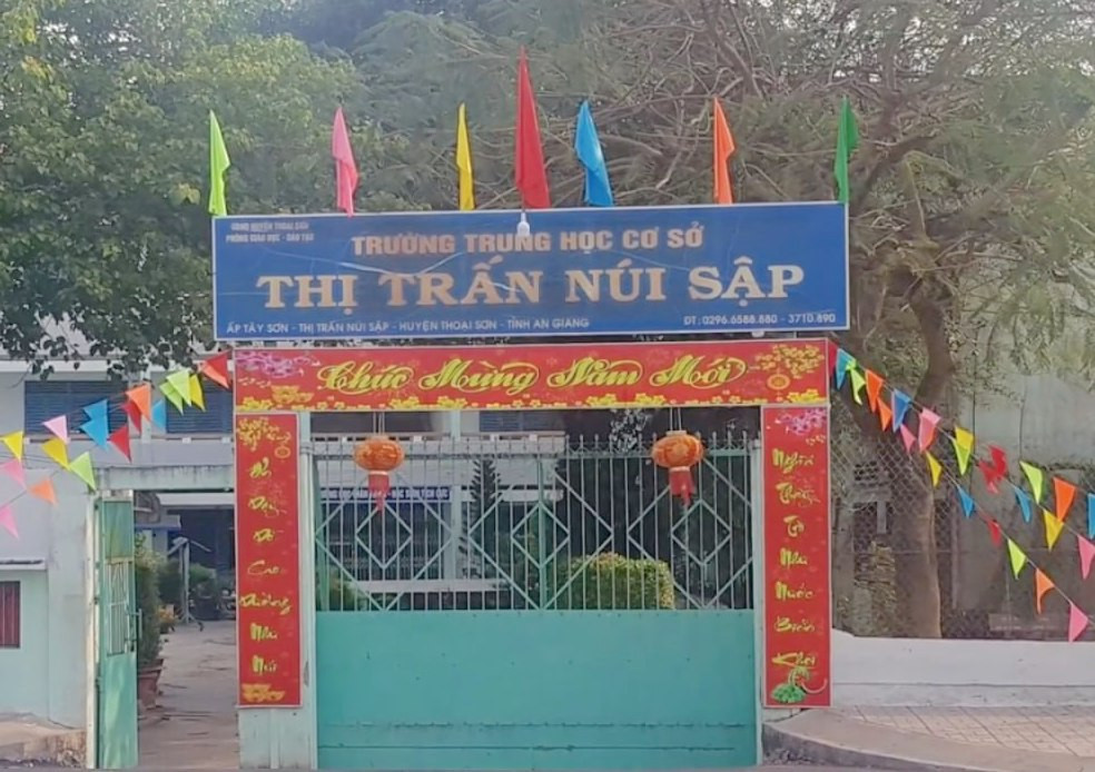thcs nui sap.jpg