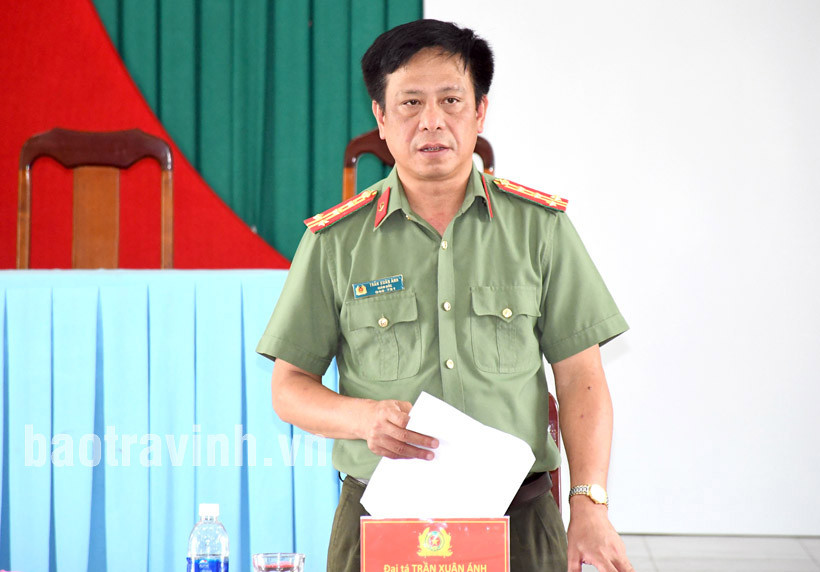 Trần Xuân Anh.jpeg