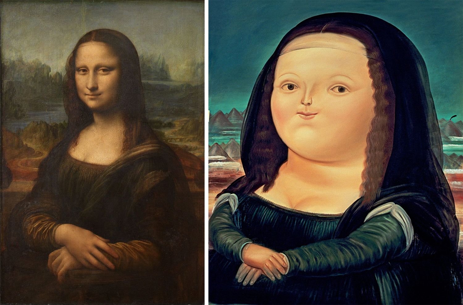 tranh mona lisa.jpg