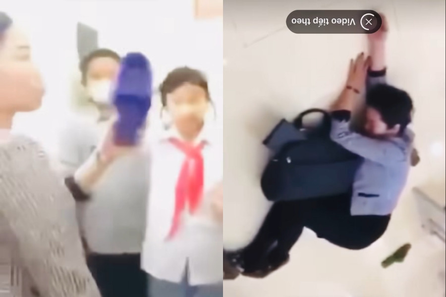 trong bai nem dep.jpg