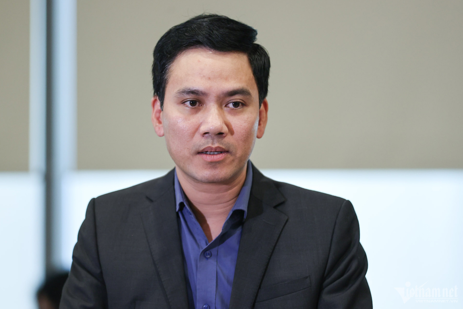 W-tat-song-2g-viettel-1.jpg