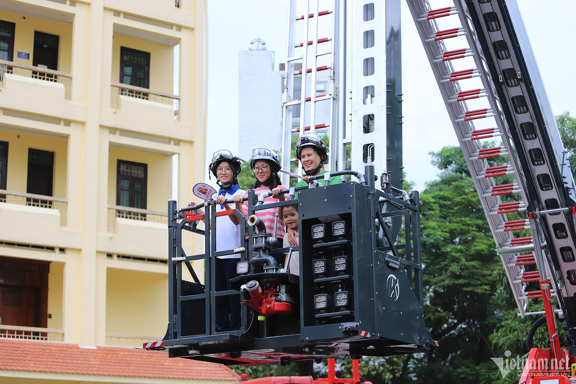 w trai nghiem pccc 2 copy 1 552.jpeg