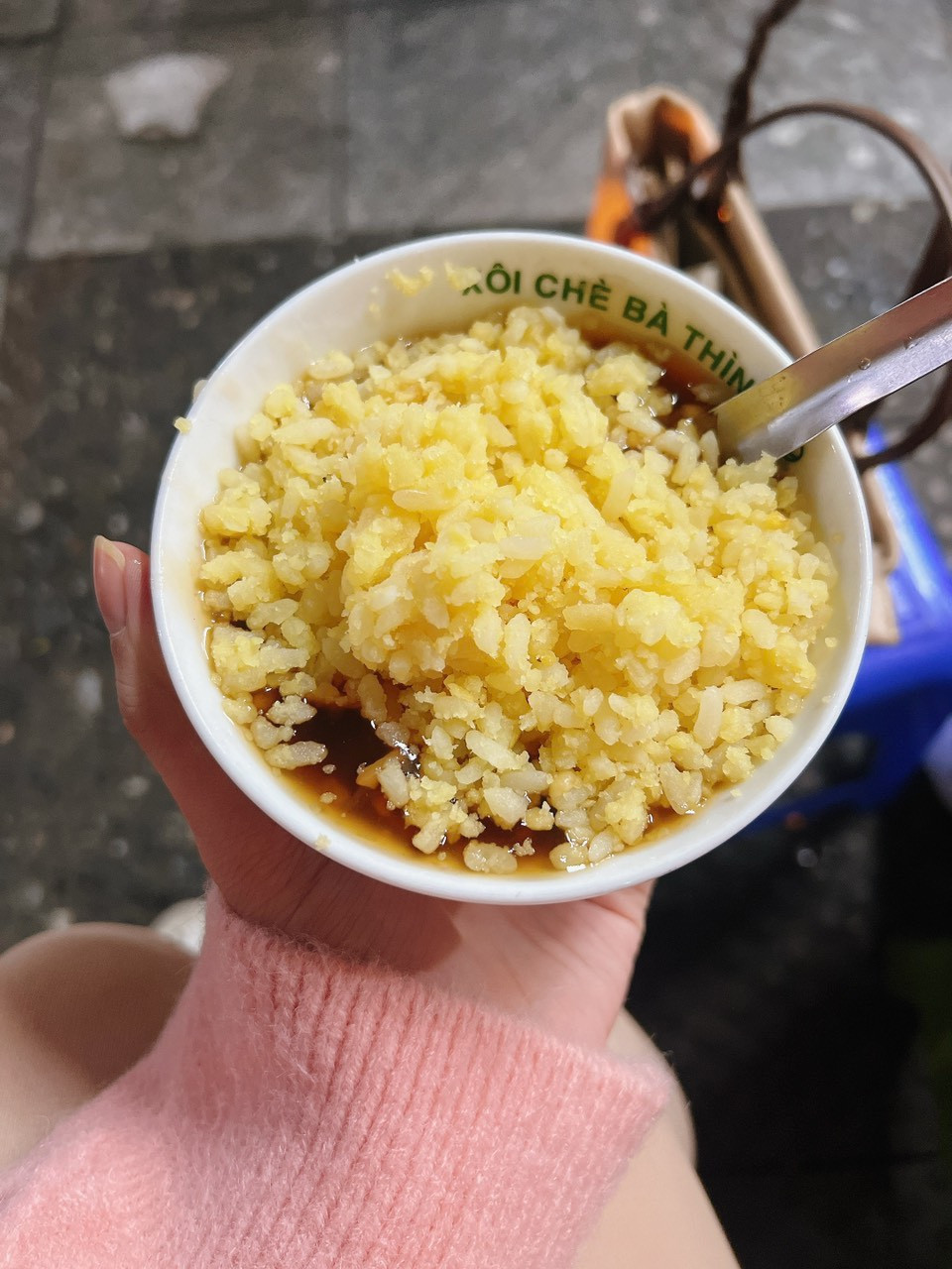 z4944584871556 2d3fd0003625ac82bc49ba7e0ce59803.jpg