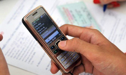 15 million subscribers in VN must turn off 2G signals before Sept. 2024
