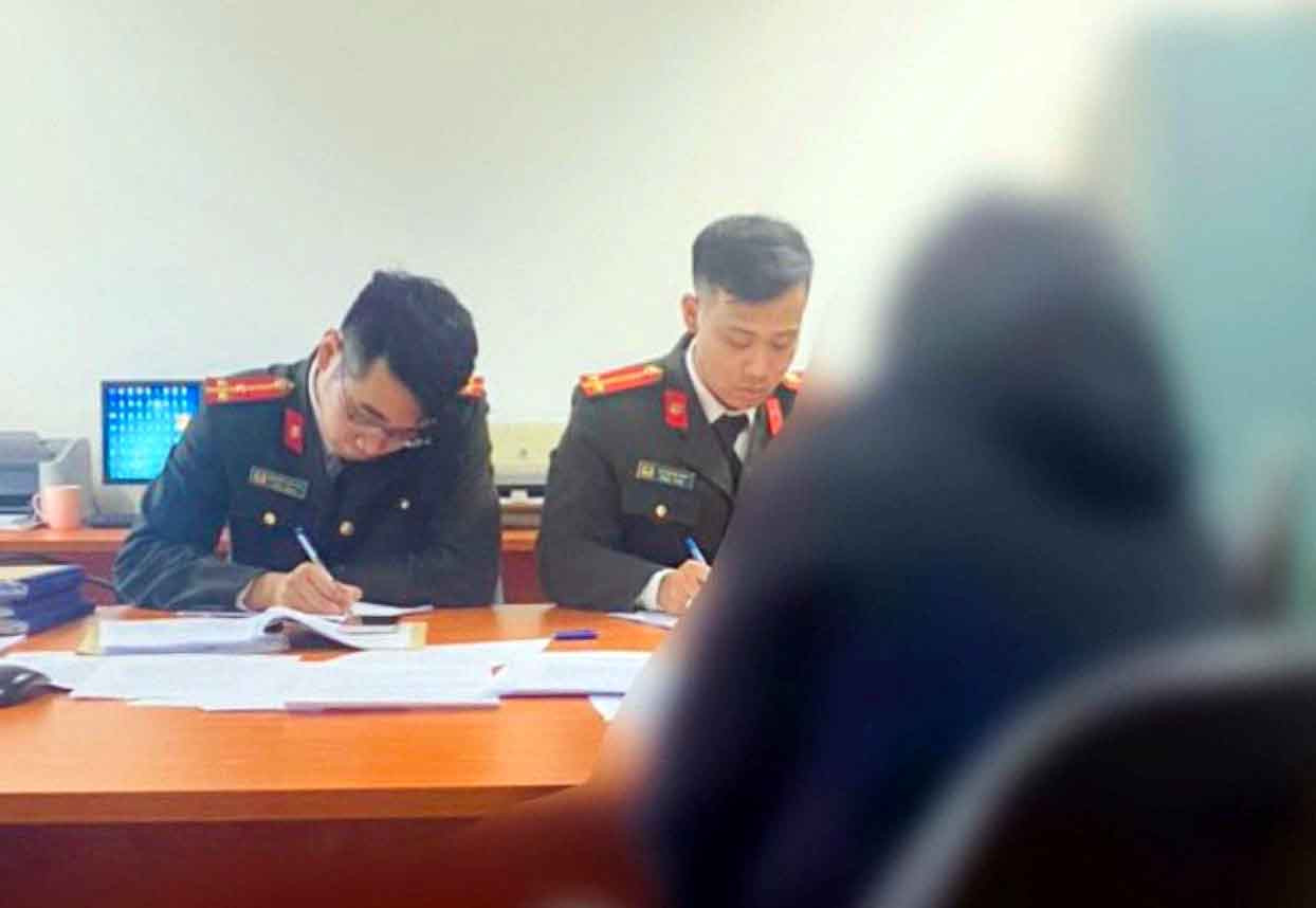 393747191 756117786559084 3189405096975844304 n.jpg