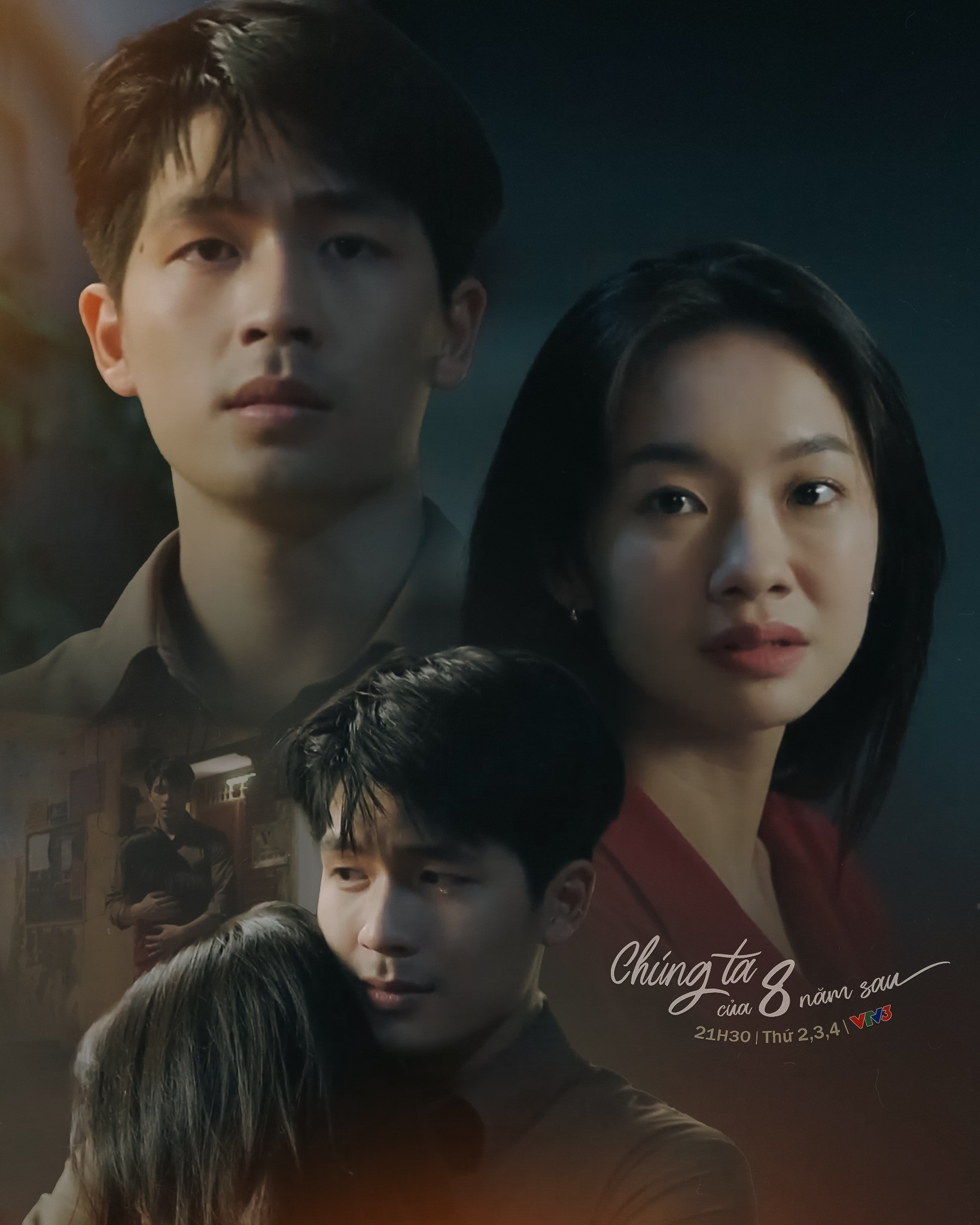 399283912 10224240028415079 4423668070906988986 n.jpg