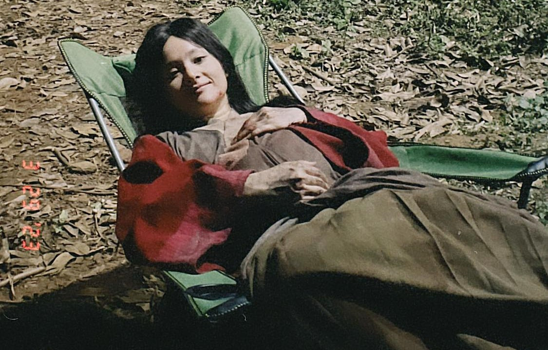 399690069 10160145655417799 7177381040235948983 n.jpg