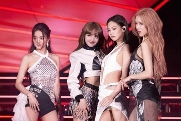 4 thành viên BlackPink chính thức tái ký với YG Entertainment