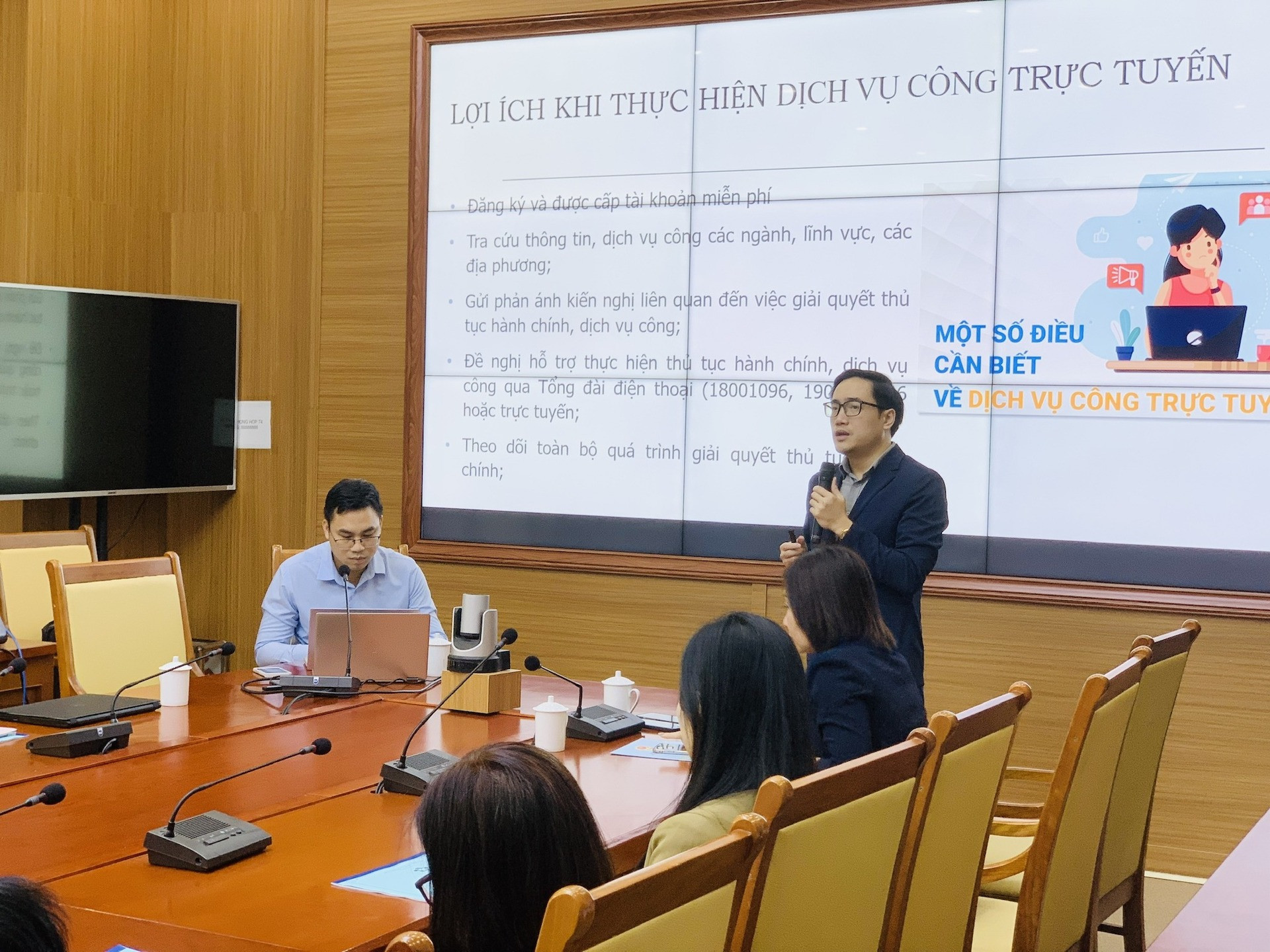 402588433 755267496639509 5962045922011880012 n.jpeg