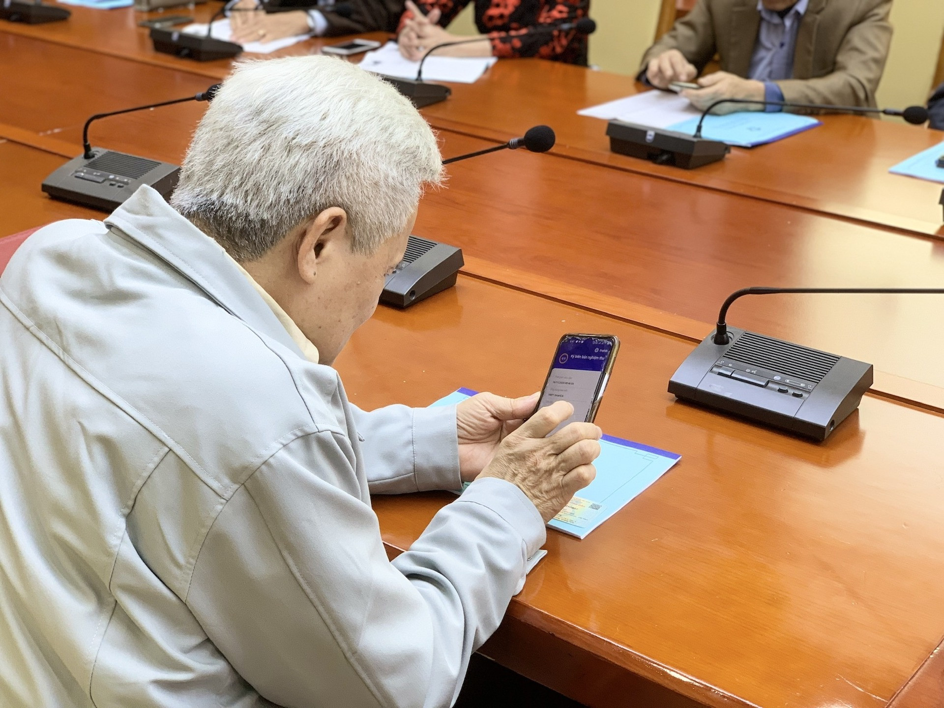 402622316 755267379972854 6795459076643137780 n.jpeg