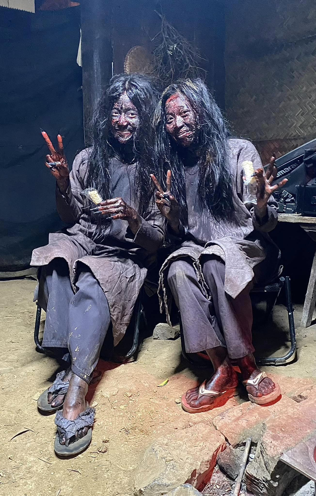 406365182 10160159979922799 8347590540696078667 n.jpg