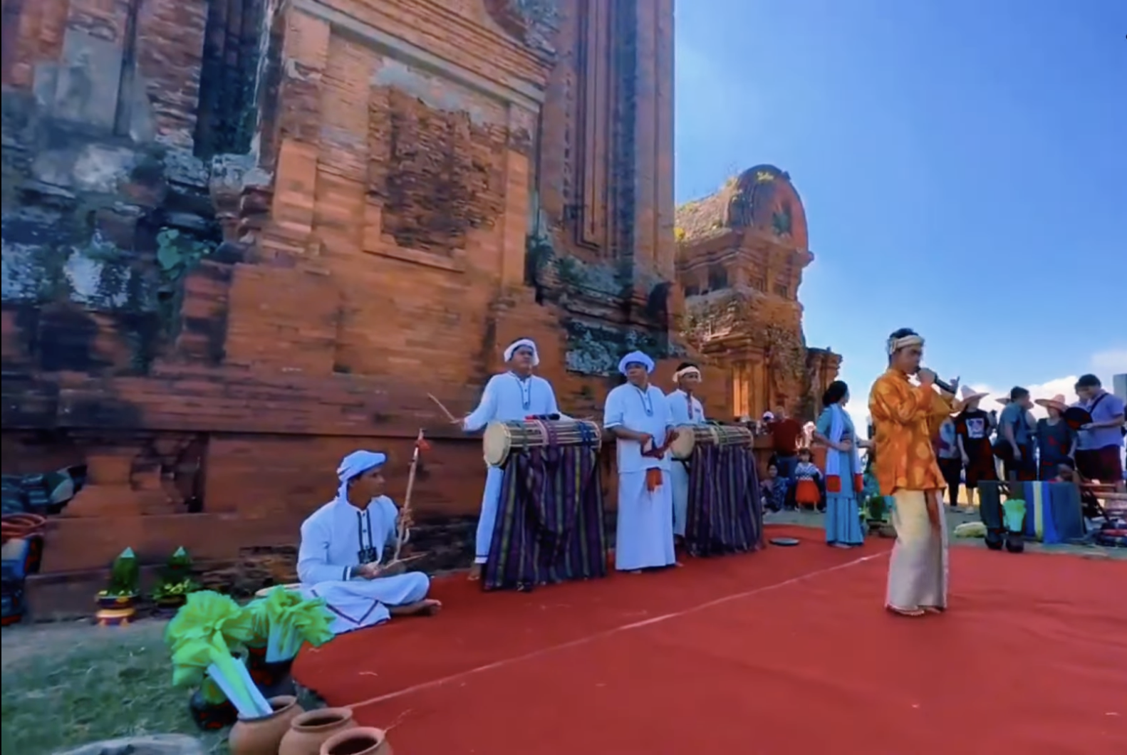 anh man hinh 2023 12 06 luc 114934.png