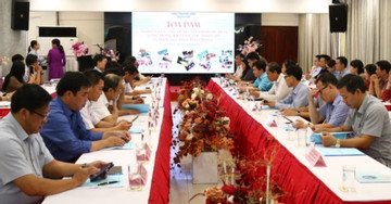 Binh Dinh develops tourism products in ethnic minority areas