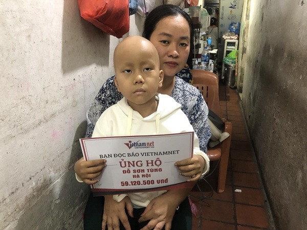 c599b6b4 32c8 4e44 930a a9428e9b8783.jpg