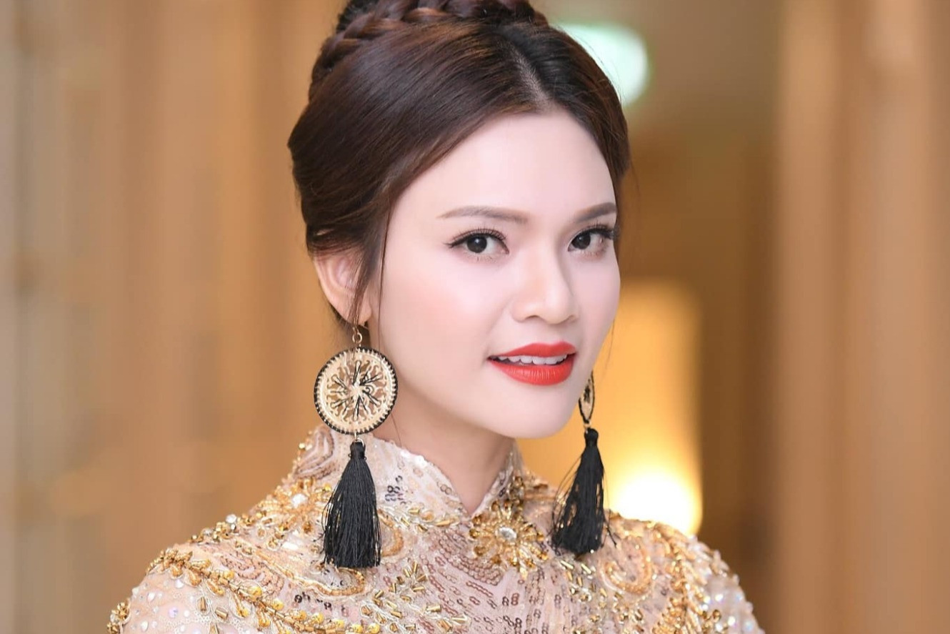 Ca sĩ trẻ tuổi nhất được phong tặng Nghệ sĩ nhân dân là ai?