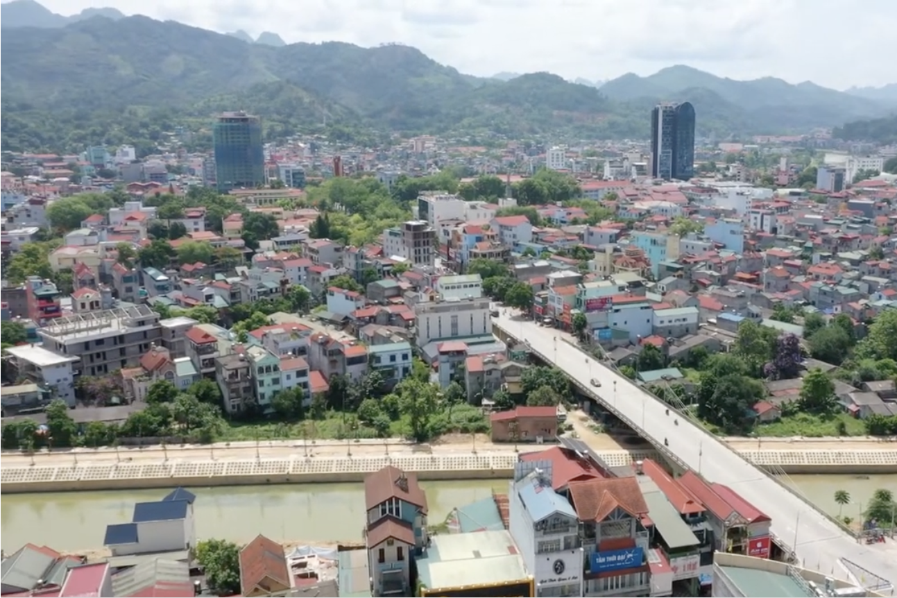 Cao Bằng: Dấu ấn nửa nhiệm kỳ phát triển kinh tế - xã hội