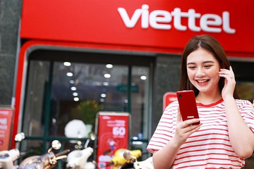 Công bố thương hiệu giá trị nhất Việt Nam