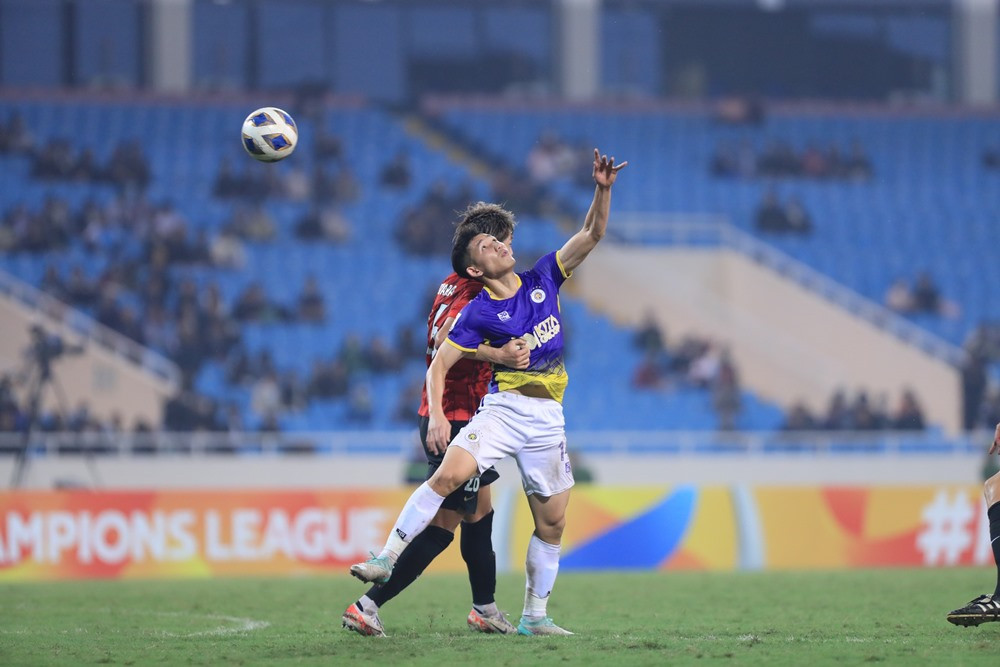 ha noi vs urawa reds 2 1341