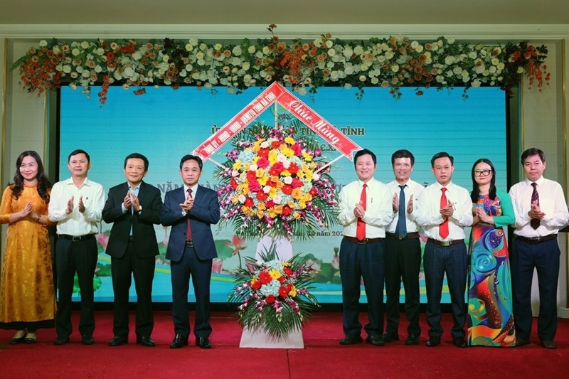 Hợp tác xã giải quyết nhiều vấn đề quan trọng ở khu vực nông thôn